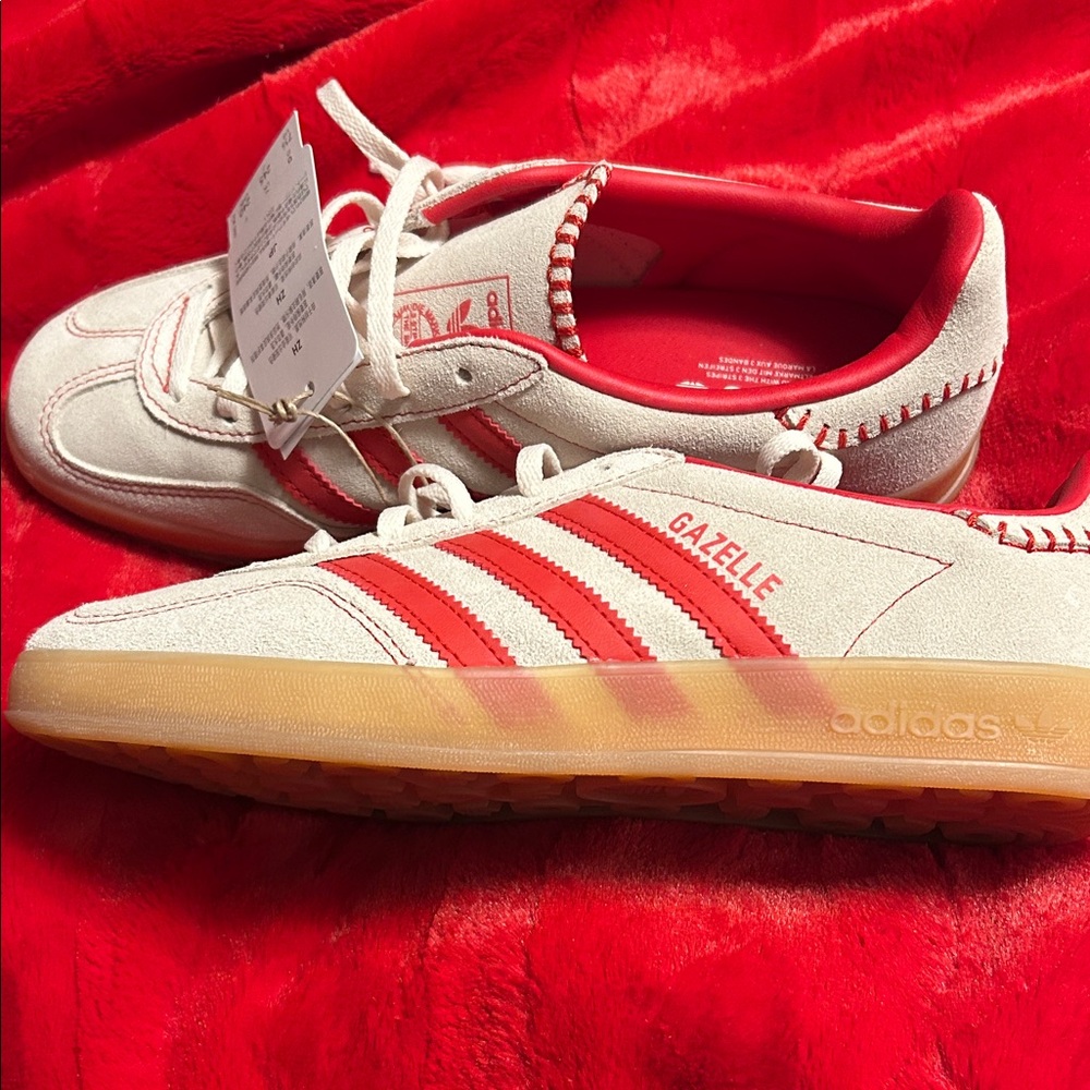 Adidas Originals Gazelle